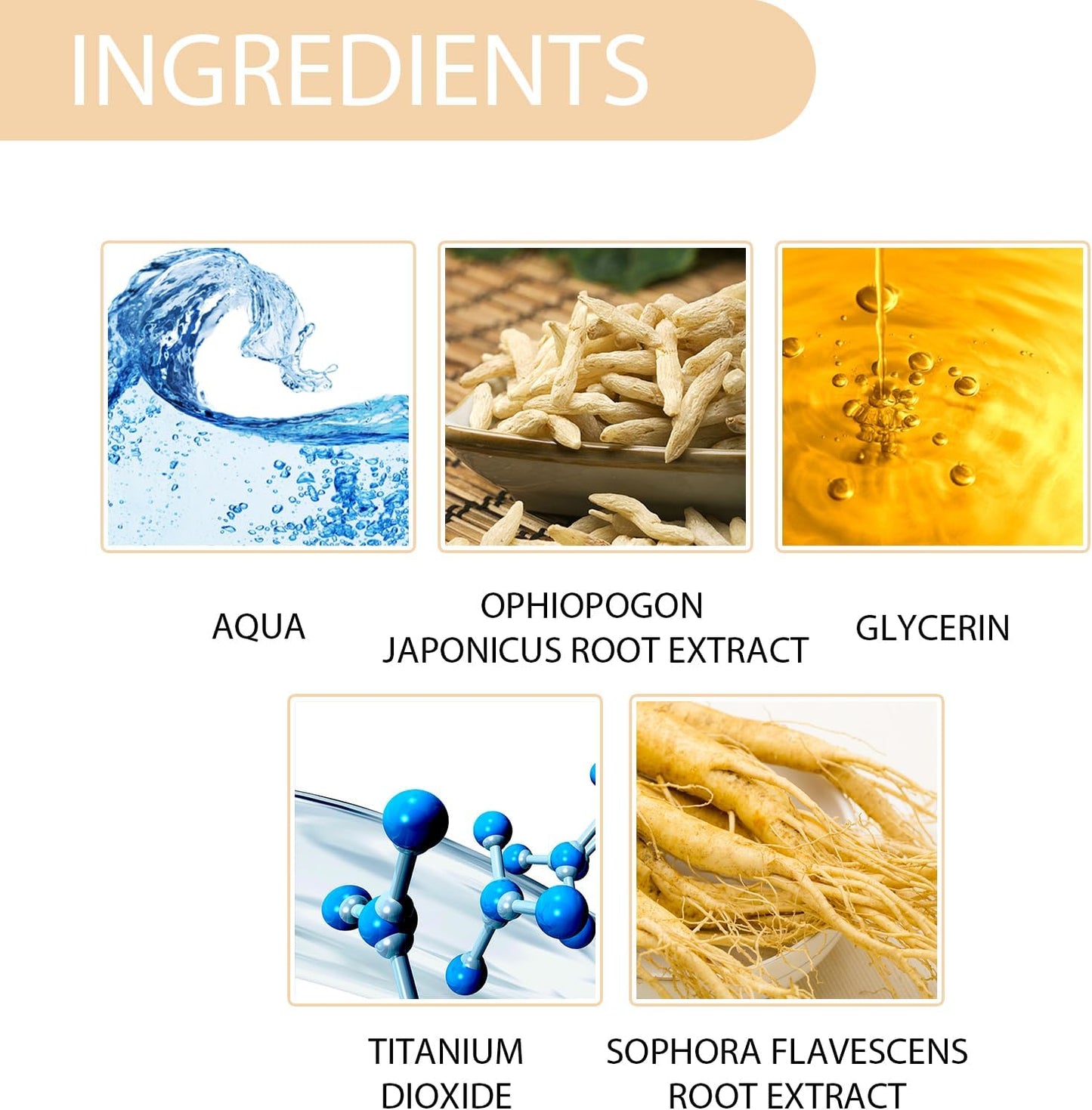 Smart Tone Foundation-Shade Adapting Formula SPF 15