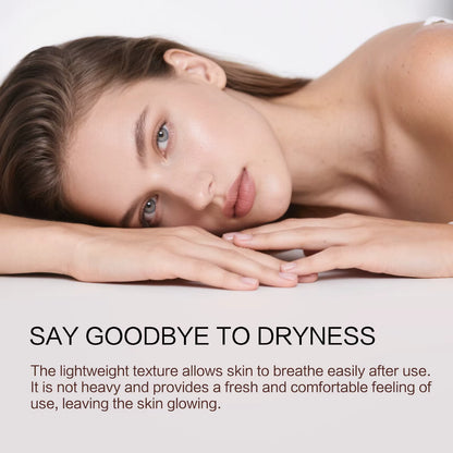 Smart Tone Foundation-Shade Adapting Formula SPF 15